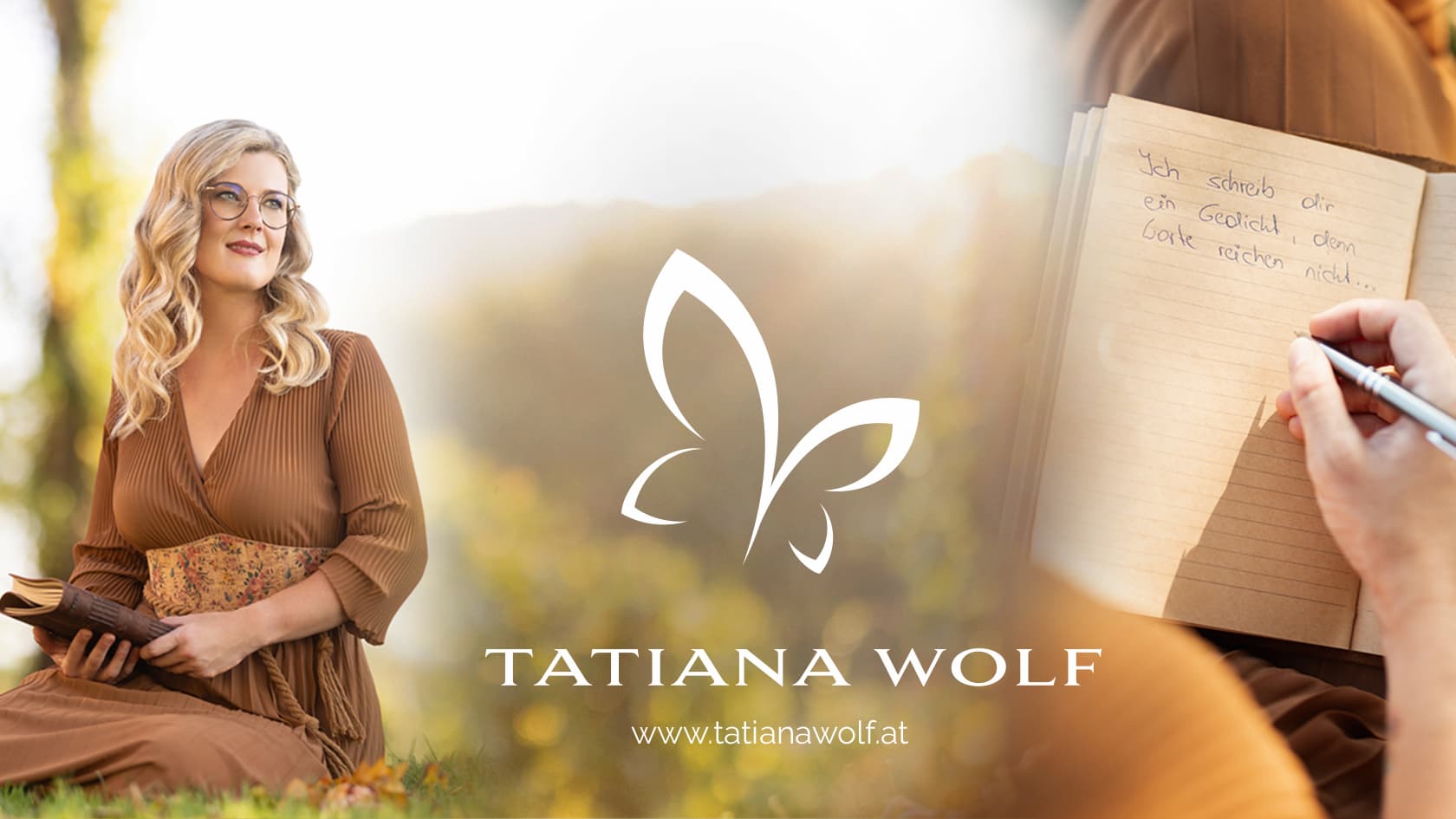 Tatiana Wolf-Website-Banner